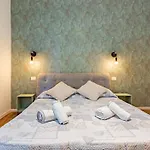 Appartamento Casa Samada- Comfort Between The Center And The Station