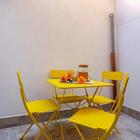 Casa Samada- Comfort Between The Center And The Station Пиза